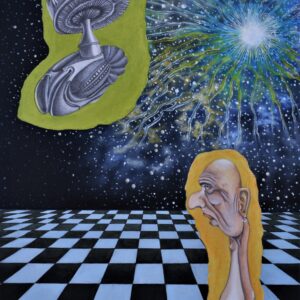 RIDDLE