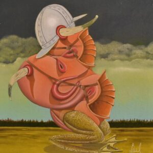 THE-FAT-WARRIOR