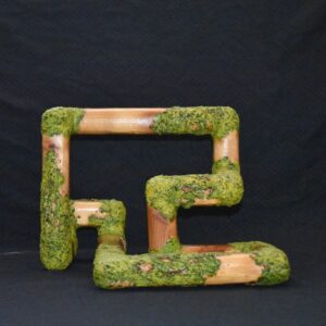 INFINITE (sculpture)